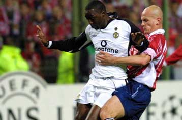 H Λιλ συνεχίζει στο Κύπελλο UEFA