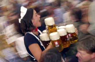 Αμφιλεγόμενη έρευνα: Αλκοόλ πέντε φορές την εβδομάδα ασπίδα για διαβήτη τύπου 2