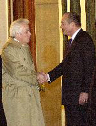 Ελπιδοφόρο πειραματικό εμβόλιο για την Κρόισφελντ-Γιάκομπ