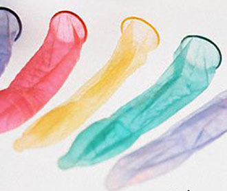 Προφυλακτικά στα μέτρα τους θα έχουν οι Ινδοί