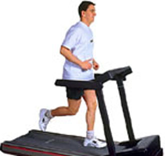 Γυμναστείτε: ποτέ δεν είναι αργά