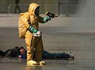 Στο λίμιτ απ οι φαρμακευτικές  λόγω άνθρακα