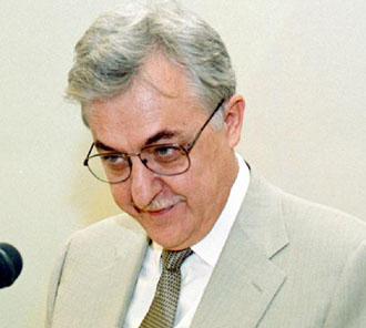 Αυστηρές ποινές για «διπλοθεσίτες» και ιδιωτικά ιδρύματα προβλέπει το ν/σ του ΕΣΥ