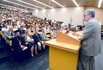 «Αγία Σοφία» και «Αγλαΐα Κυριακού»: Νέα ογκολογική μονάδα και ευρύτερος εκσυγχρονισμός