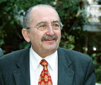 Οδηγία για την προστασία των προσωπικών δεδομένων σε εργασιακούς χώρους από τον Δαφέρμο