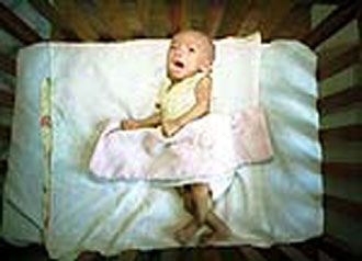 ΟΗΕ: Ορατός κίνδυνος επιδημίας AIDS στην Ασία