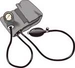 Απεικονίσεις των αρτηριών του ματιού προβλέπουν την πιθανότητα εμφάνισης εγκεφαλικού