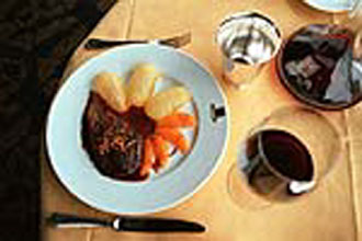 Δυνητικά επιβλαβείς οι πρωτεϊνικές δίαιτες – Ανθυγιεινά και τα φαγητά σε πακέτο