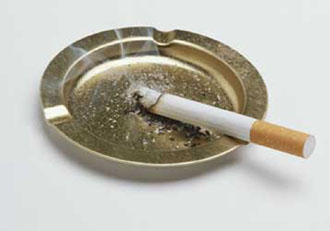 Γιατί οι χρήστες ουσιών υποτροπιάζουν;