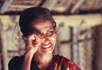 10 Oκτωβρίου: Παγκόσμια Ημέρα για την Ψυχική Υγεία