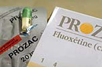 Κατηγορία αντικαταθλιπτικών ίσως μειώνει τον κίνδυνο καρδιακής προσβολής