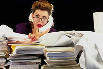 Σοβαρές παραβάσεις διαπιστώνει το Σώμα Επιθεωρητών Εργασίας