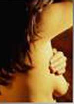 Η νυχτερινή εργασία αυξάνει την πιθανότητα καρκίνου του μαστού