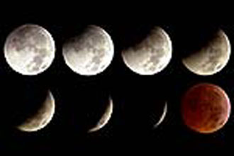 Η νέα Σελήνη επηρεάζει την καρδιά….