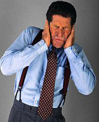 Μη Στεροειδή Αναλγητικά – Αντιπυρετικά – Αντιφλεγμονώδη