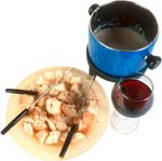 Γιατί οι γυναίκες επιλέγουν περισσότερο υγιεινές τροφές συγκριτικά με τους άνδρες;