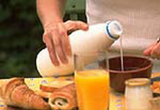 Food Commission: Βολές κατά Kellogg΄s και Mars