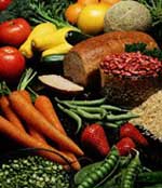 Παγκόσμια Ημέρα κατά της Παχυσαρκίας: Διαστάσεις επιδημίας λαμβάνει η παιδική παχυσαρκία