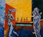 HPV: H νέα γυναικεία μάστιγα