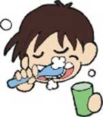 Πανελλήνιο Οδοντιατρικό Συνέδριο: με σοβαρά προβλήματα τα περισσότερα Ελληνοπούλα