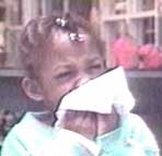 Λανθασμένες οι απόψεις της πλειονότητας του κόσμου για το κοινό κρυολόγημα