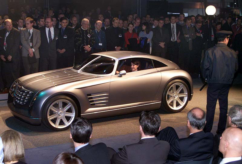 Φως στο τούνελ βλέπει ο πρόεδρος της VDA