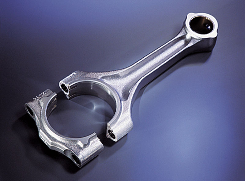 Επανάσταση στους κινητήρες υπόσχεται η Mayflower