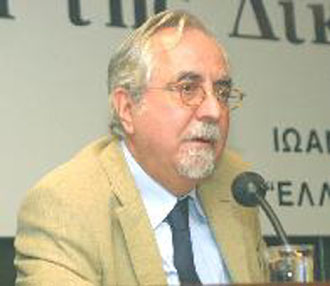 Τελευταία η Ελλάδα στους δότες οργάνων