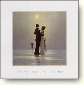 Η γενετική της συντροφικότητας: Η μονογαμία θέμα γονιδίων;