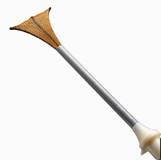 Nέα συσκευή για την αντιμετώπιση της μηνορραγίας