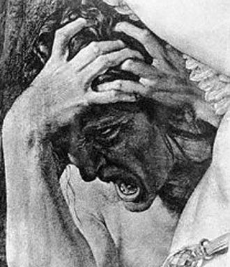 Πόνος και αναλγητικά φάρμακα: Τι πρέπει να προσέξετε