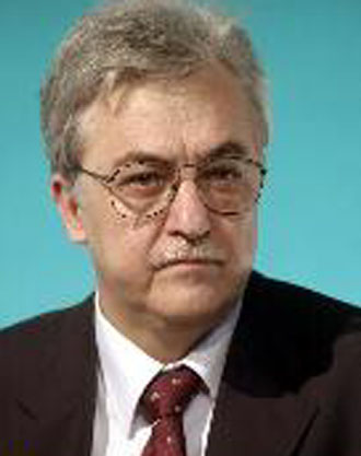 Ξεκινά η αξιολόγηση των γιατρών του ΕΣΥ