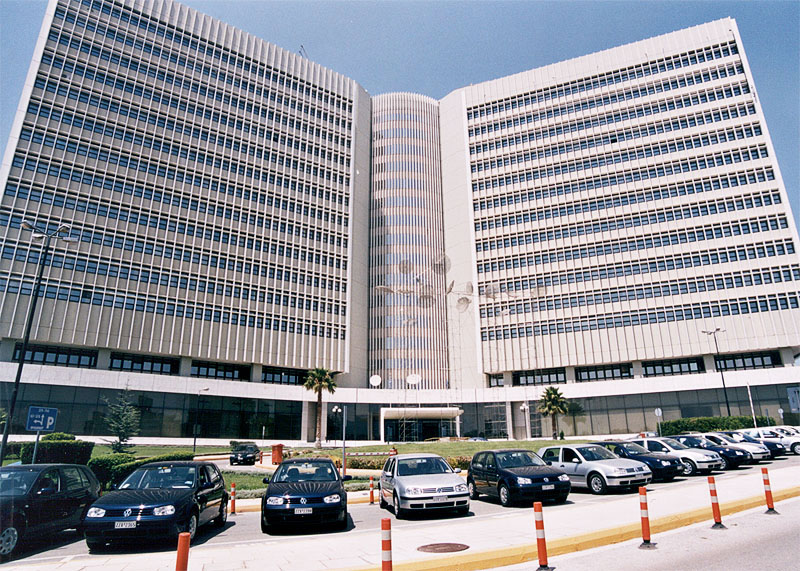 Συνεργασία του Ομίλου Παζαρόπουλου με τον ΟΤΕ