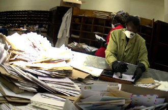 Ψυχολογία: Πώς θα αντισταθούμε στην υστερία του άνθρακα