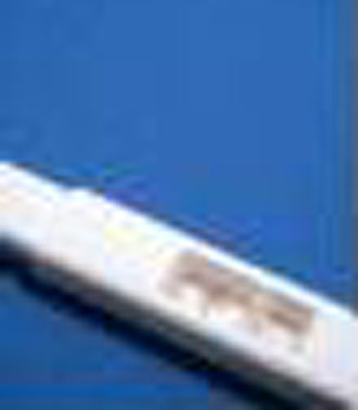 Τεστ εγκυμοσύνης: ‘Εως και 10% ψευδή αρνητικά αποτελέσματα