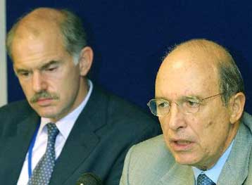 Στη «γειτονιά» του πολέμου από την Πέμπτη ο υπουργός Εξωτερικών