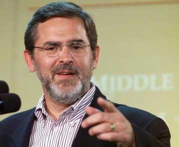 Αρνήθηκε η Ουάσινγκτον να σχολιάσει τις δηλώσεις Μίλερ για συλλήψεις τρομοκρατών