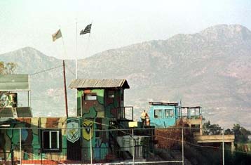 Ανέτοιμη η Τουρκία για ένταξη στη ΕΕ, υποστηρίζει αυστριακή εφημερίδα