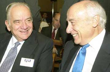 Με ισχυρά κέρδη έκλεισε το ΧΑΑ την Πέμπτη – «Αλμα» για Alpha, Εθνική