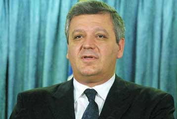 Θετικές οι επιπτώσεις του «γάμου» Εθνικής-Alpha εκτιμά η κυβέρνηση