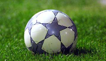 Τύχη και όχι μόνο αναζητεί ο Παναθηναϊκός στην κλήρωση του Champions League