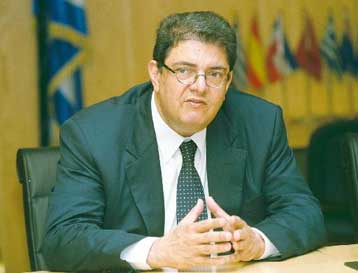 Πρόστιμα σε δύο εταιρείες για πλημμελή έλεγχο στο αεροδρόμιο «Ελ.Βενιζέλος»