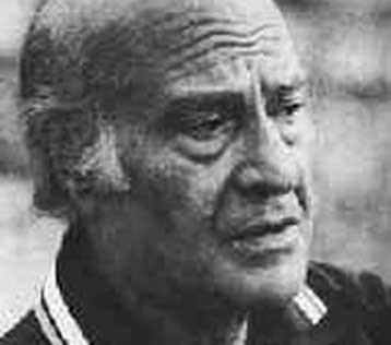 Η Εταιρεία Κρητικών Ιστορικών Μελετών γιορτάζει τα 90 χρόνια από τη γέννηση του Ελύτη