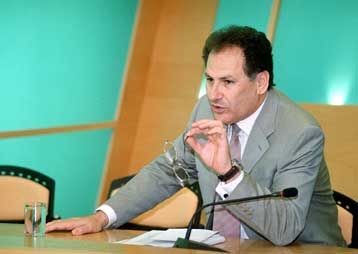 Διάλογο με τα κόμματα εν όψει των δημοτικών εκλογών ξεκινά το ΠΑΣΟΚ