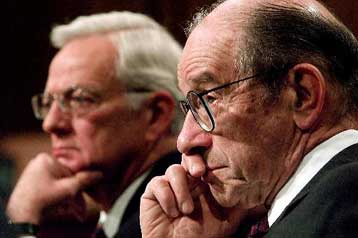 Στο υψηλότερο επίπεδο της πενταετίας «σκαρφάλωσε» η ανεργία στις ΗΠΑ