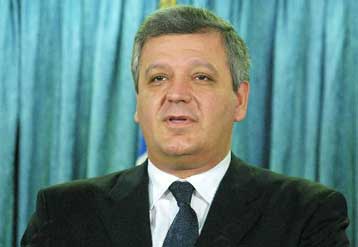 Ρευστή η «γεωμετρία» του ελληνικού τραπεζικού συστήματος μετά την Alpha National Bank