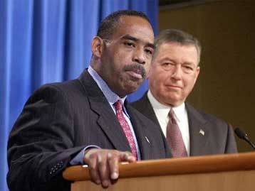 Επιτεύχθηκε συμβιβασμός μεταξύ Microsoft και (ομοσπονδιακής) κυβέρνησης των ΗΠΑ