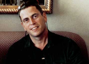 Οι Ταλιμπάν απελευθέρωσαν το Γάλλο δημοσιογράφο του Paris Match