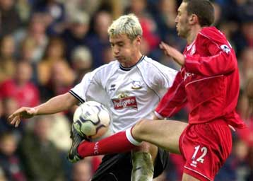 Η συντριβή της Αστον Βίλα και το ντέρμπι της Κυριακή μεταξύ Μάντσεστερ-Λίβερπουλ