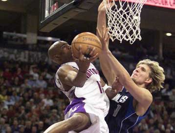 Με άλλον… κορυφαίο οι Ουίζαρντς επικράτησαν των 76ερς